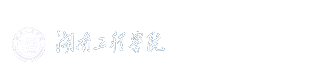 伟德国际1946源于英国